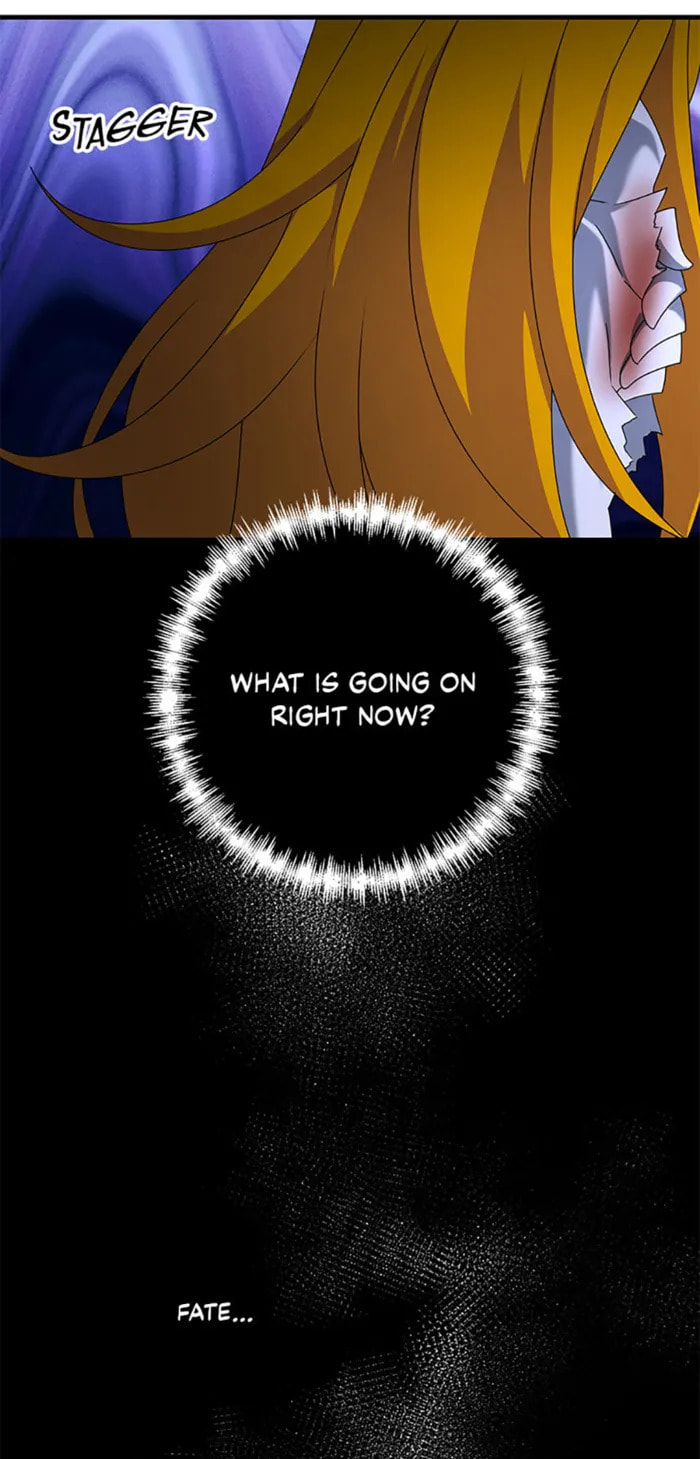 Read The Lazy Swordmaster chapter 119 image 6 on Lezhin