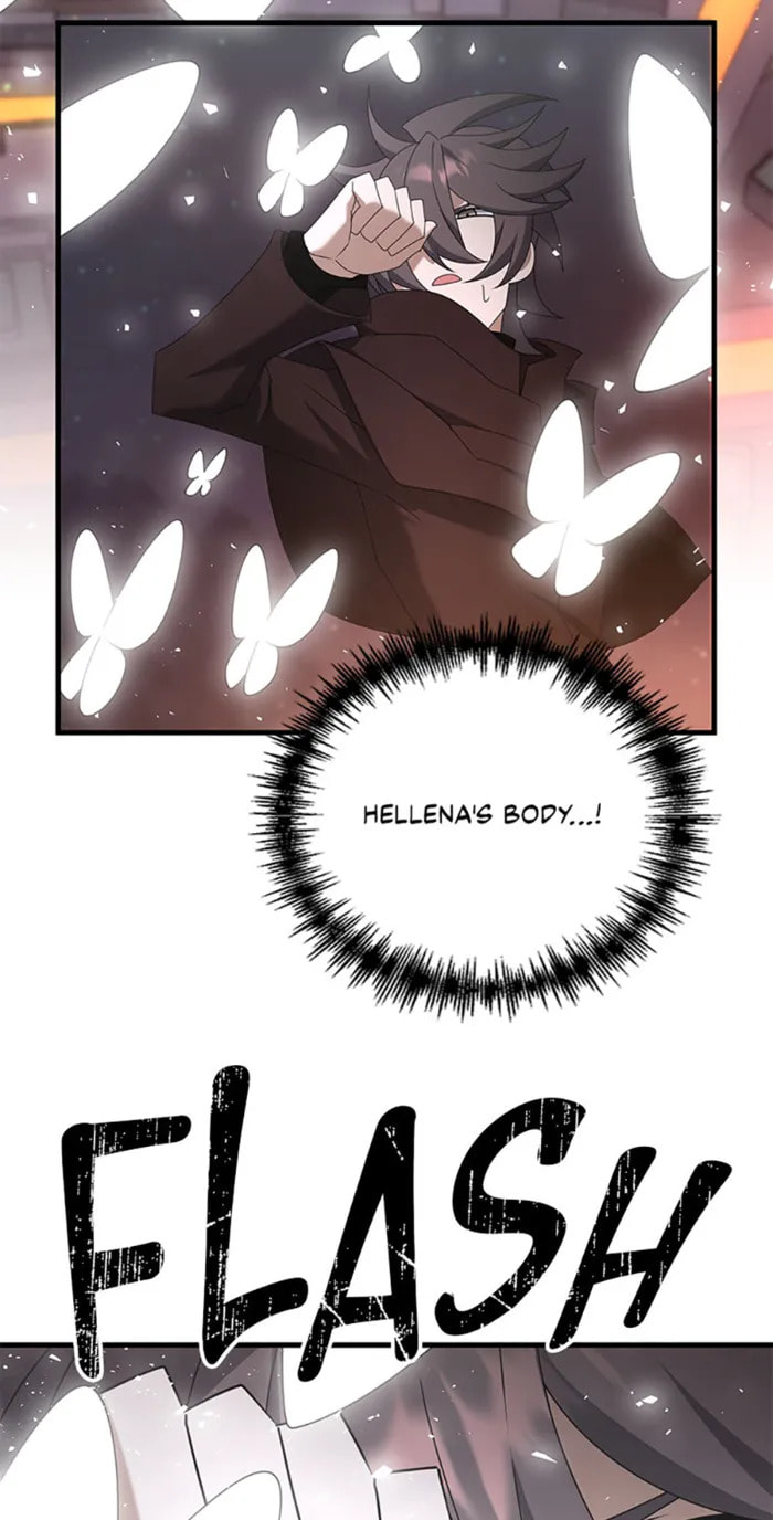 Read The Lazy Swordmaster chapter 119 image 60 on Lezhin