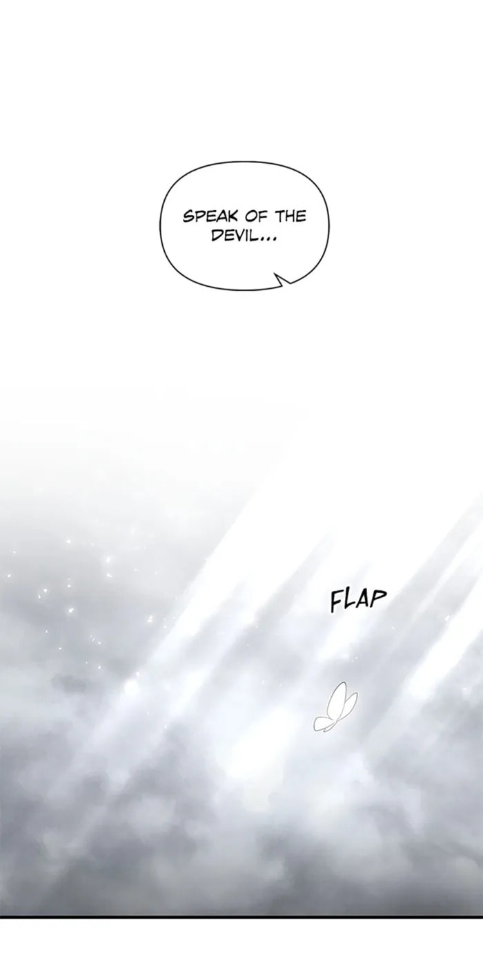 Read The Lazy Swordmaster chapter 119 image 62 on Lezhin