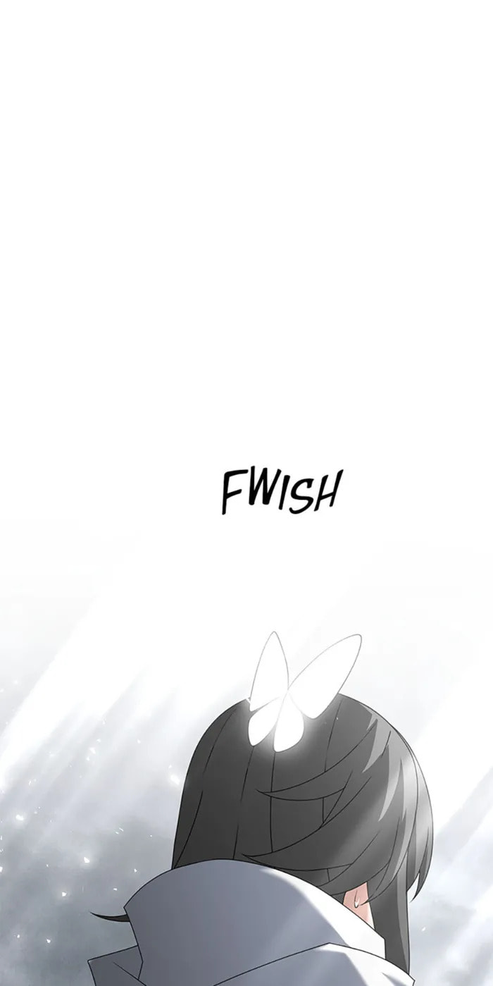 Read The Lazy Swordmaster chapter 119 image 63 on Lezhin