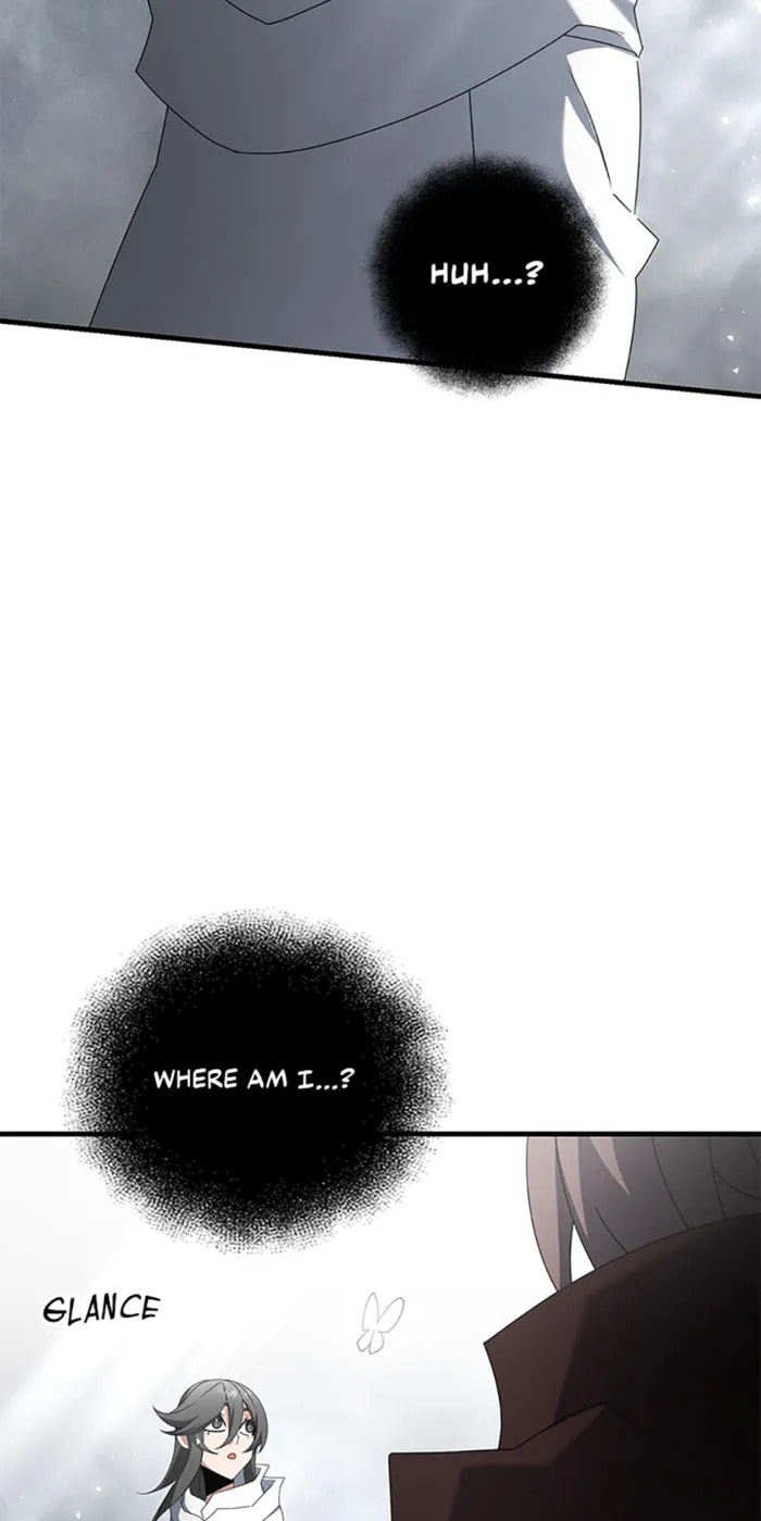 Read The Lazy Swordmaster chapter 119 image 64 on Lezhin