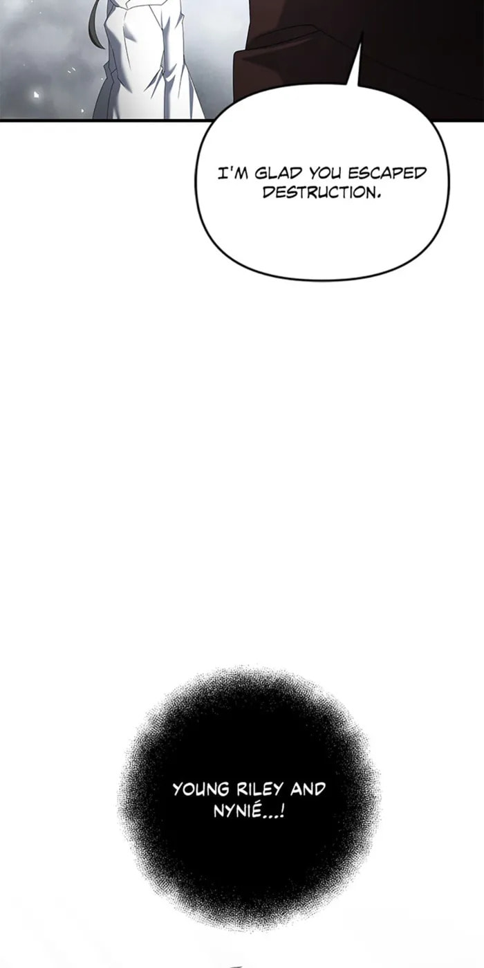 Read The Lazy Swordmaster chapter 119 image 65 on Lezhin