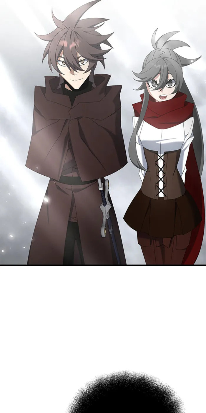 Read The Lazy Swordmaster chapter 119 image 66 on Lezhin