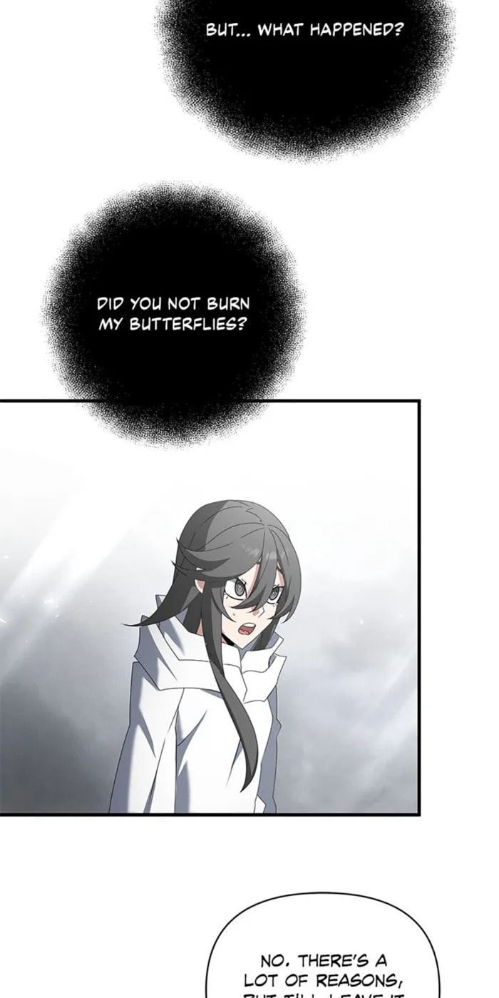 Read The Lazy Swordmaster chapter 119 image 67 on Lezhin