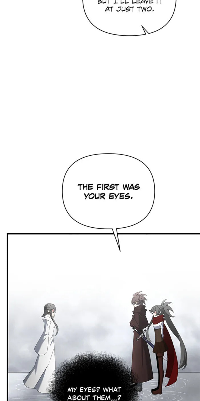 Read The Lazy Swordmaster chapter 119 image 68 on Lezhin