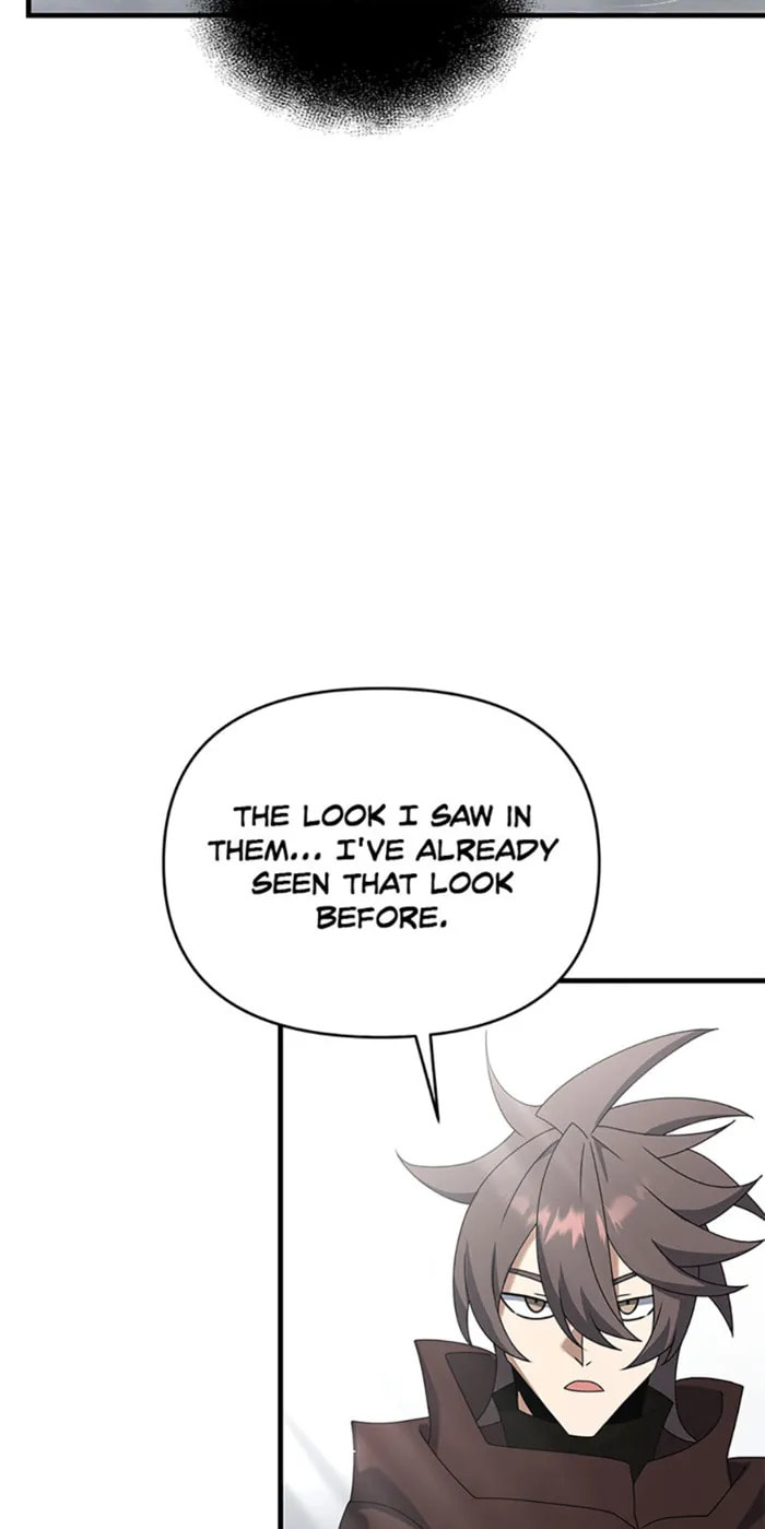 Read The Lazy Swordmaster chapter 119 image 69 on Lezhin