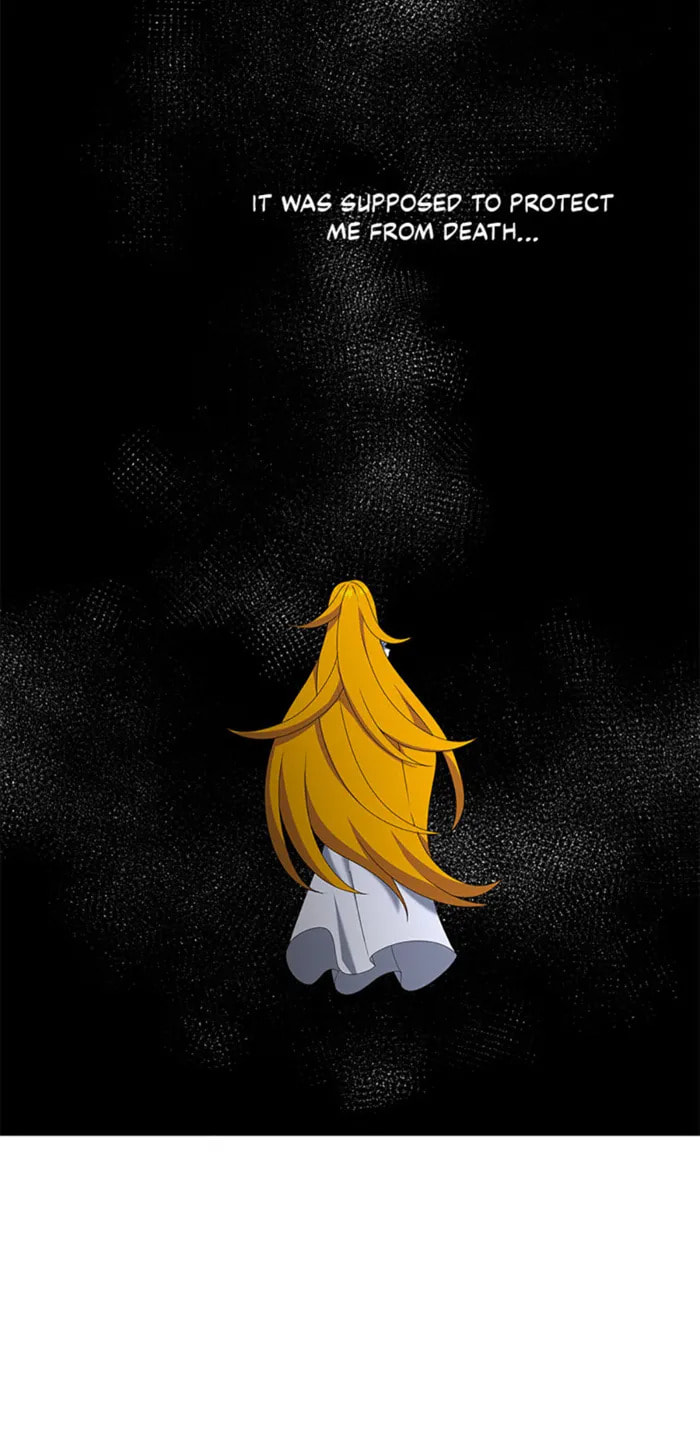 Read The Lazy Swordmaster chapter 119 image 7 on Lezhin