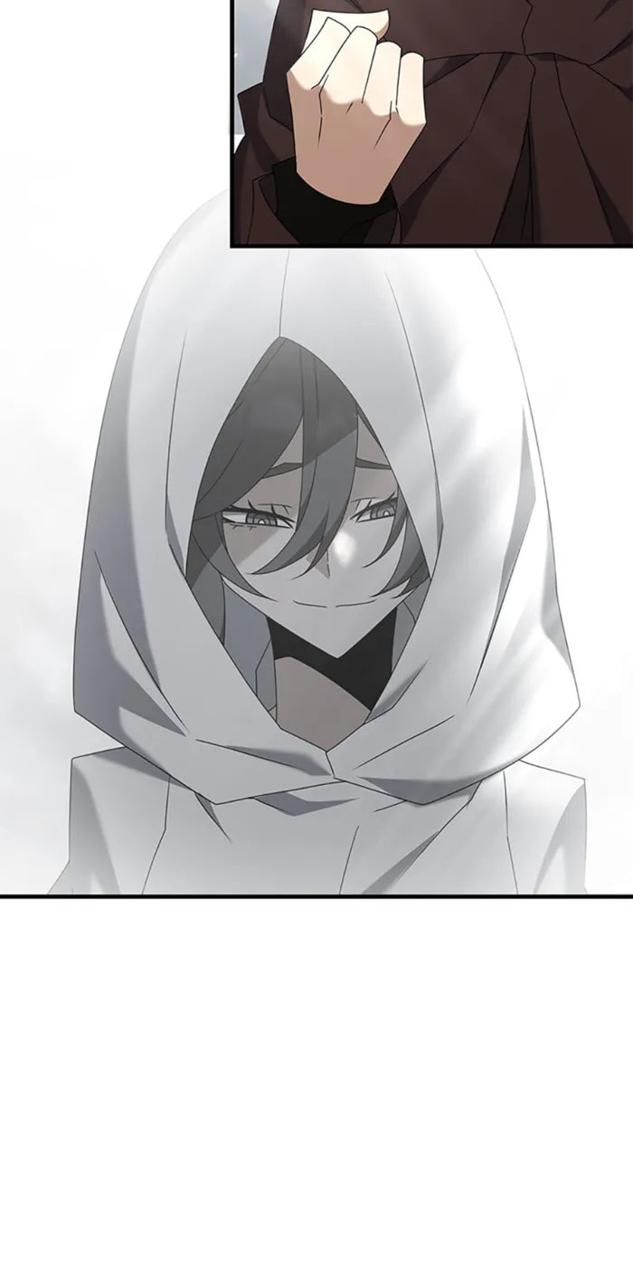 Read The Lazy Swordmaster chapter 119 image 70 on Lezhin