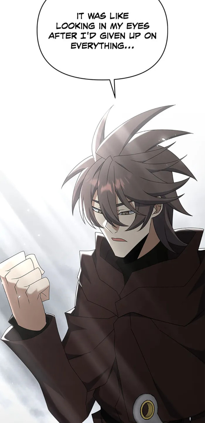 Read The Lazy Swordmaster chapter 119 image 72 on Lezhin