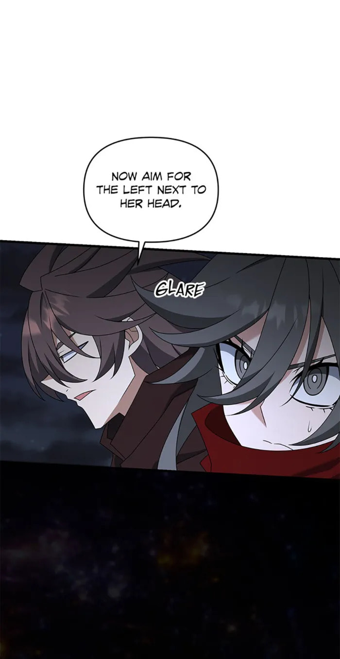 Read The Lazy Swordmaster chapter 119 image 8 on Lezhin