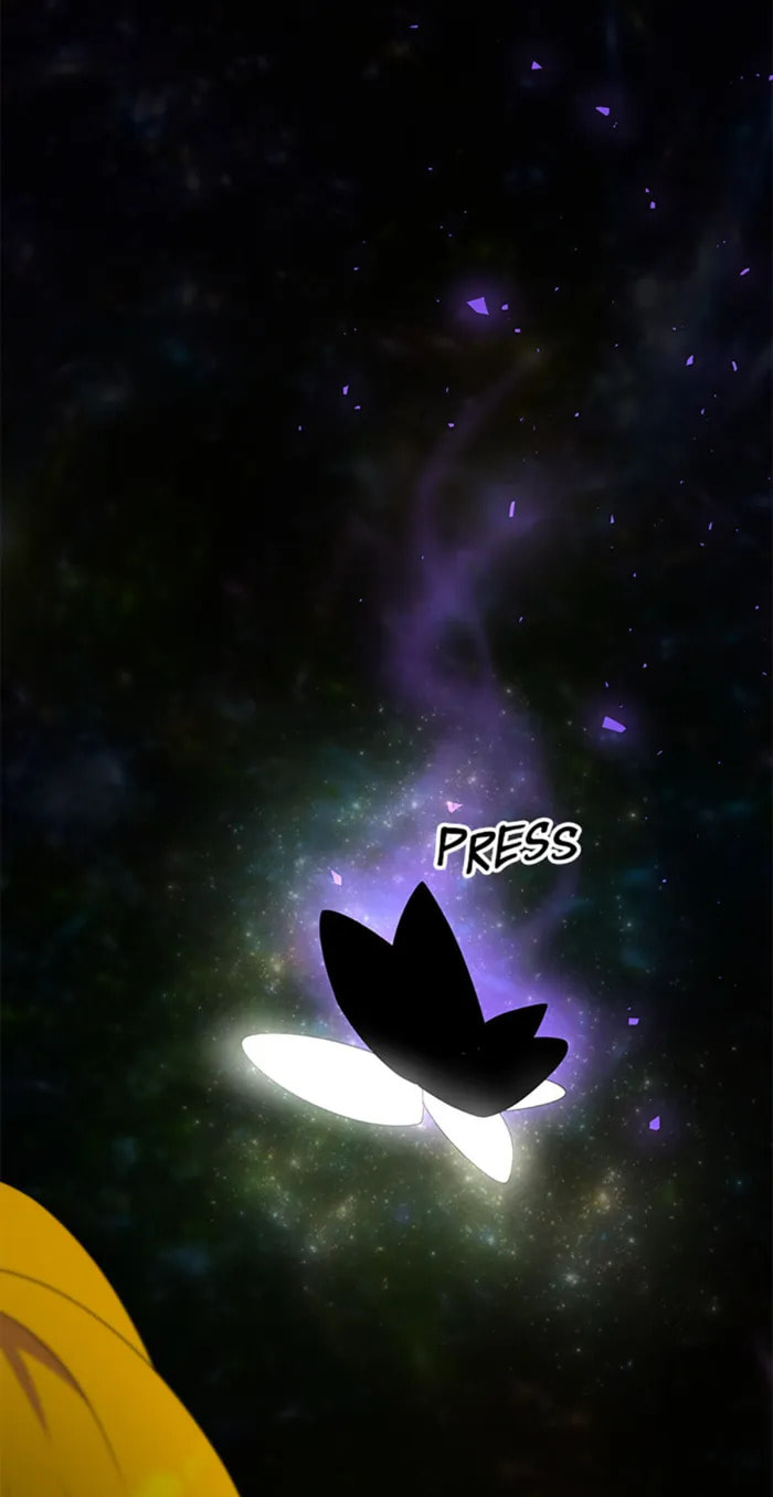 Read The Lazy Swordmaster chapter 119 image 9 on Lezhin