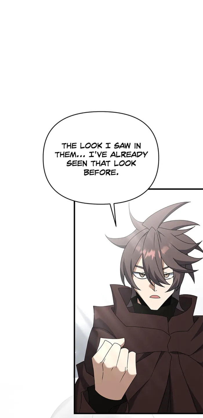 Read The Lazy Swordmaster chapter 120 image 1 on Lezhin