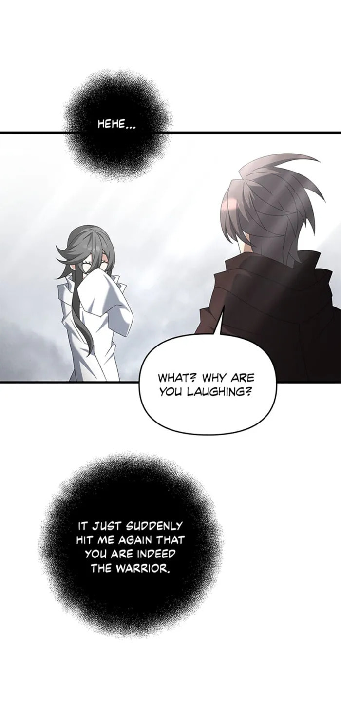 Read The Lazy Swordmaster chapter 120 image 10 on Lezhin