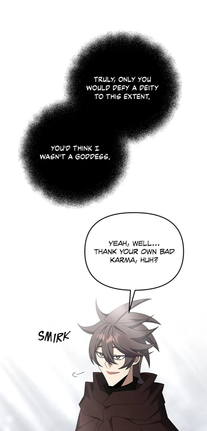 Read The Lazy Swordmaster chapter 120 image 11 on Lezhin