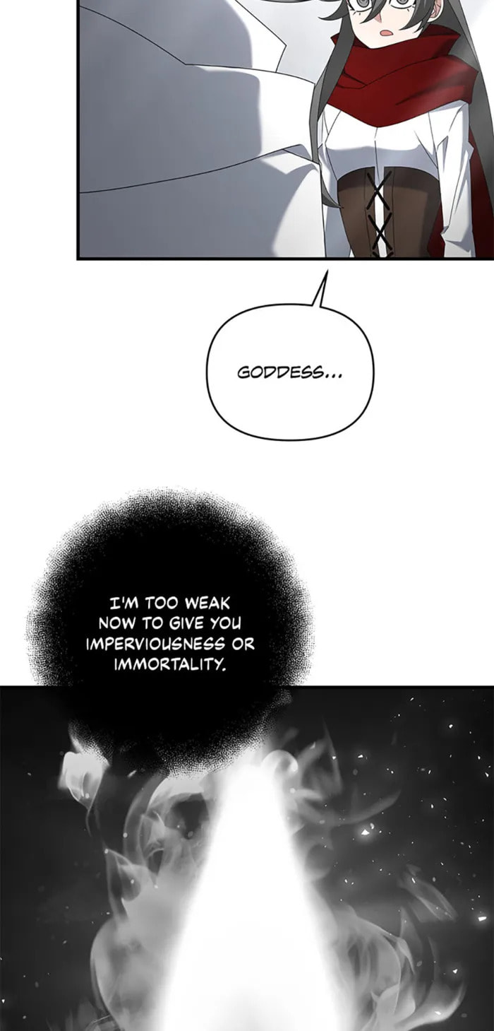 Read The Lazy Swordmaster chapter 120 image 13 on Lezhin