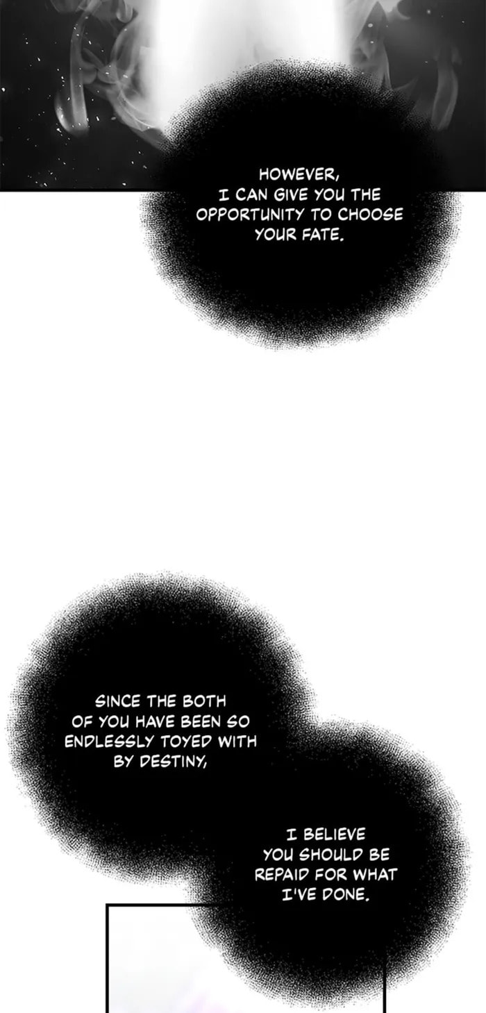Read The Lazy Swordmaster chapter 120 image 14 on Lezhin