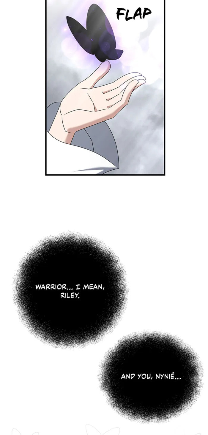 Read The Lazy Swordmaster chapter 120 image 15 on Lezhin