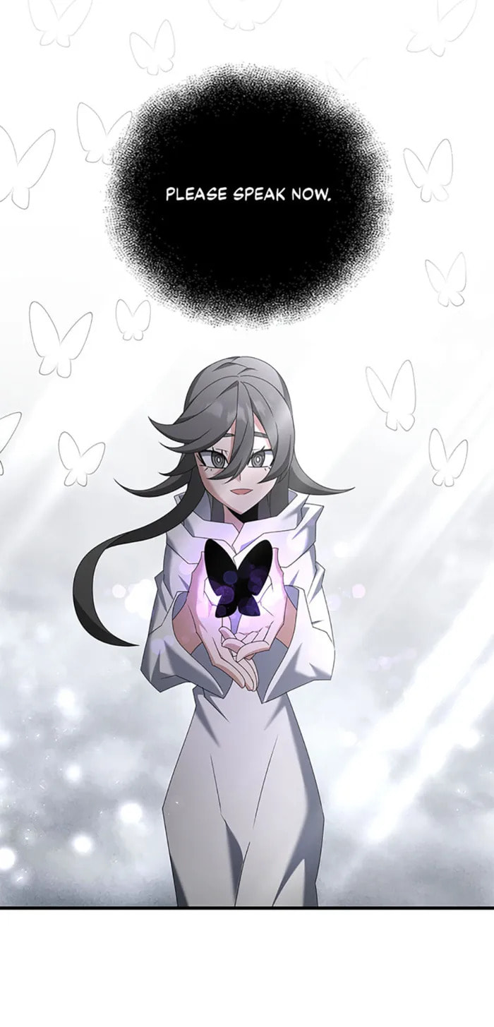 Read The Lazy Swordmaster chapter 120 image 16 on Lezhin