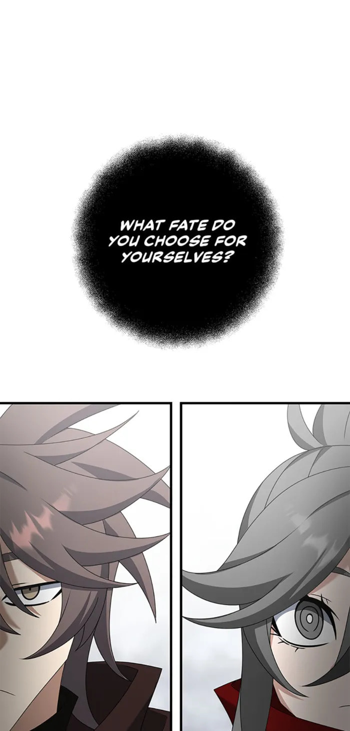 Read The Lazy Swordmaster chapter 120 image 17 on Lezhin