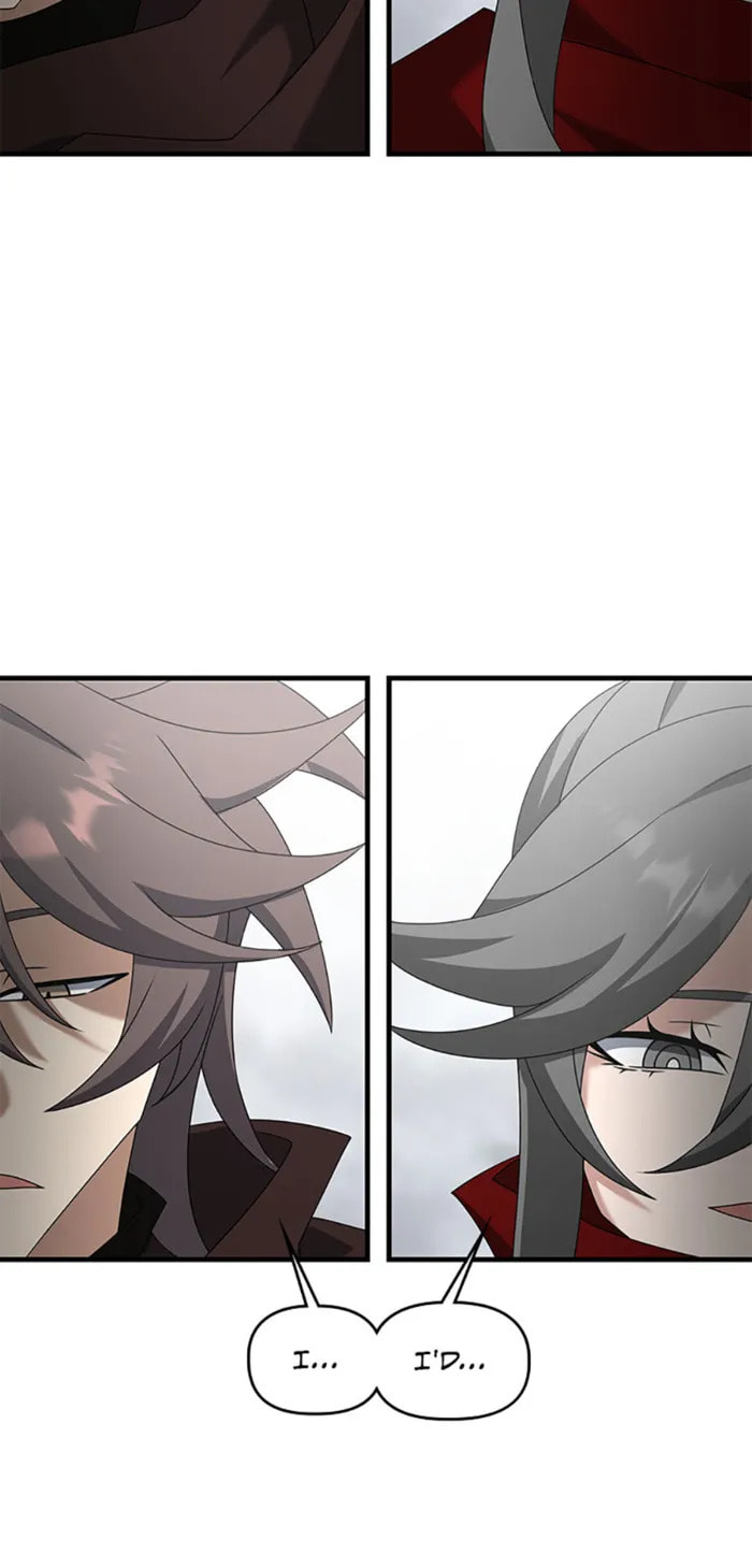 Read The Lazy Swordmaster chapter 120 image 18 on Lezhin