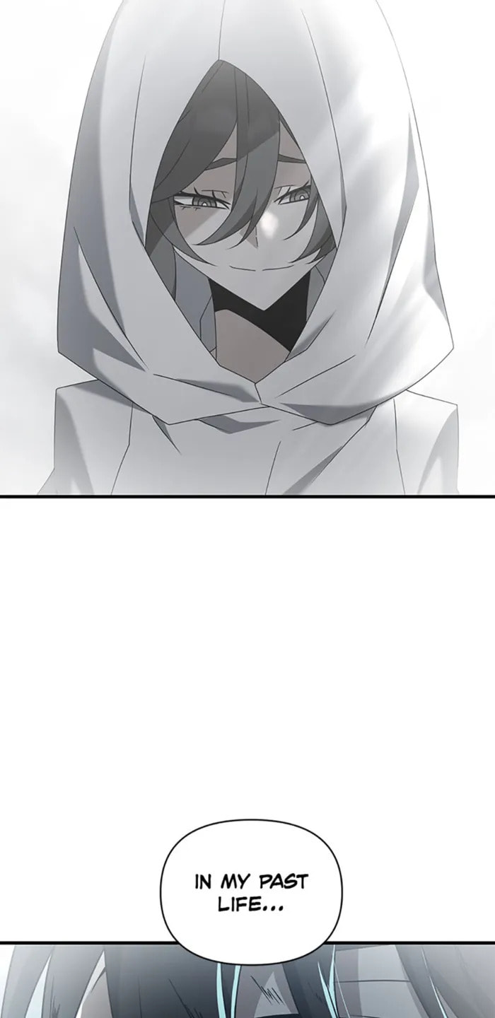 Read The Lazy Swordmaster chapter 120 image 2 on Lezhin
