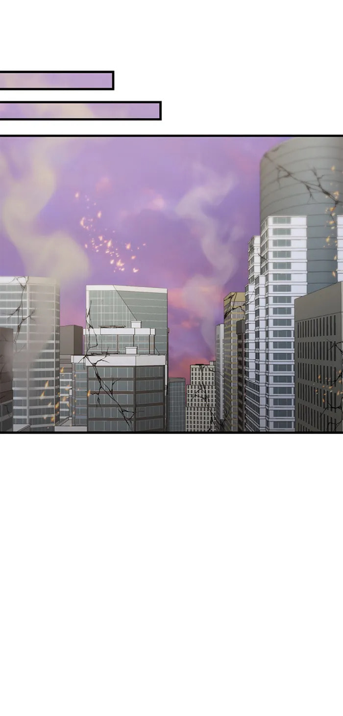 Read The Lazy Swordmaster chapter 120 image 21 on Lezhin