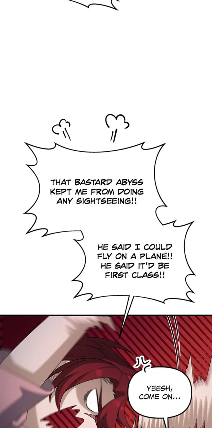 Read The Lazy Swordmaster chapter 120 image 27 on Lezhin