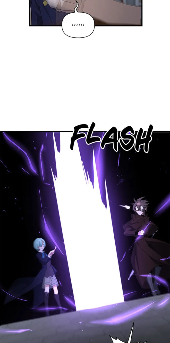 Read The Lazy Swordmaster chapter 120 image 29 on Lezhin