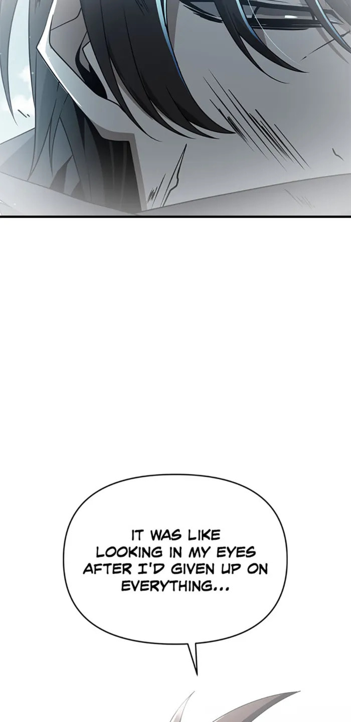 Read The Lazy Swordmaster chapter 120 image 3 on Lezhin