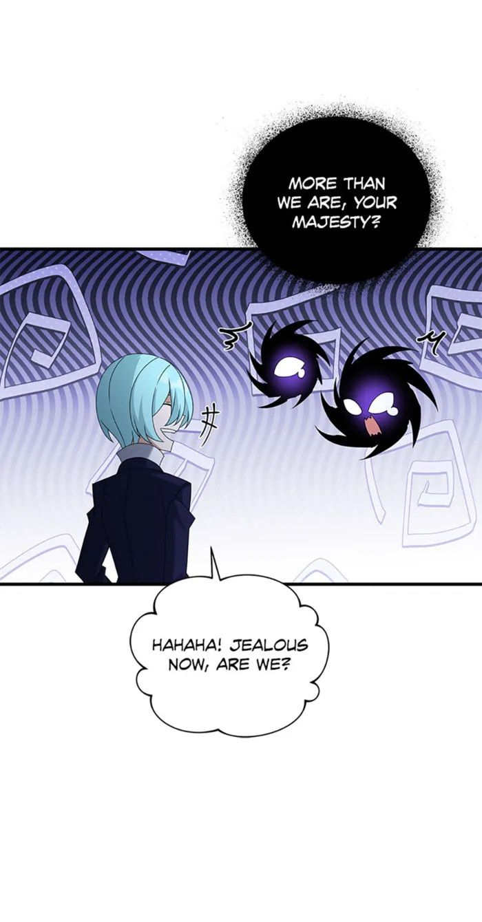 Read The Lazy Swordmaster chapter 120 image 34 on Lezhin