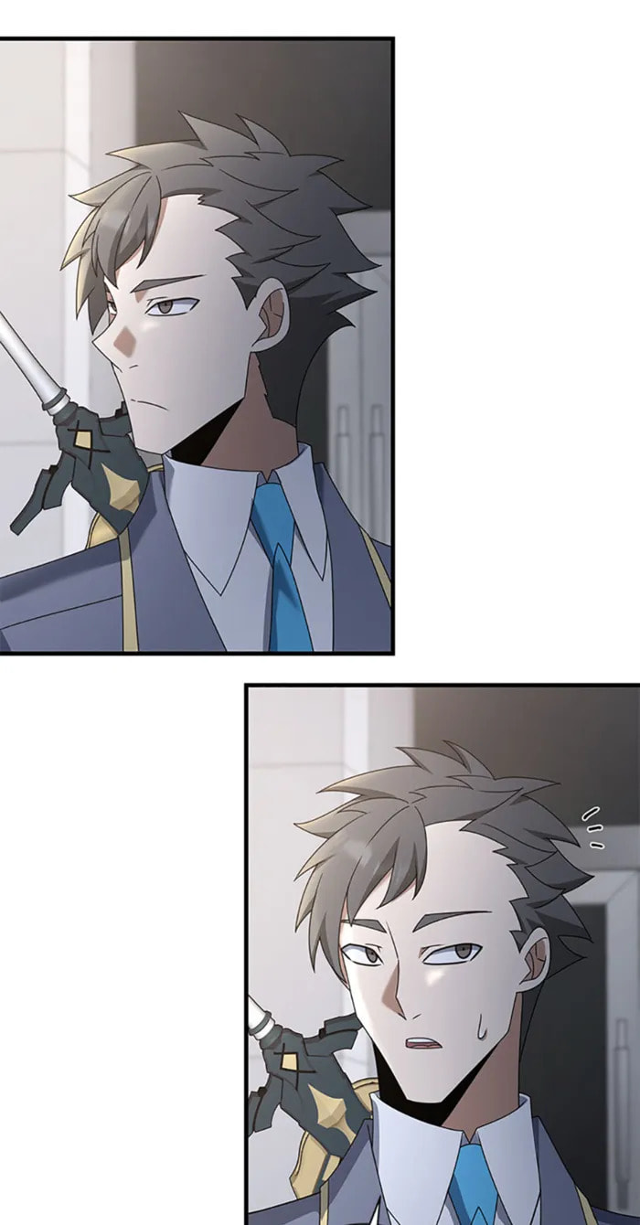 Read The Lazy Swordmaster chapter 120 image 36 on Lezhin