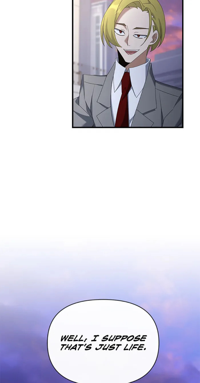 Read The Lazy Swordmaster chapter 120 image 41 on Lezhin