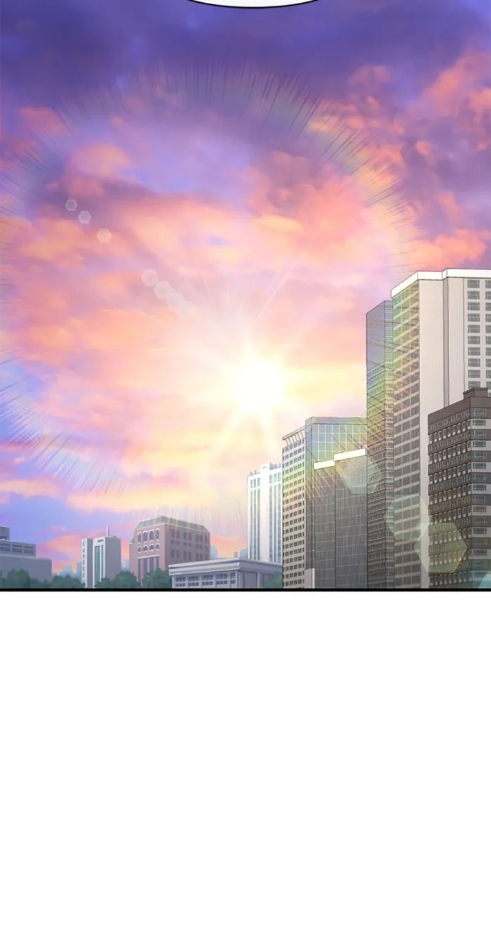 Read The Lazy Swordmaster chapter 120 image 42 on Lezhin
