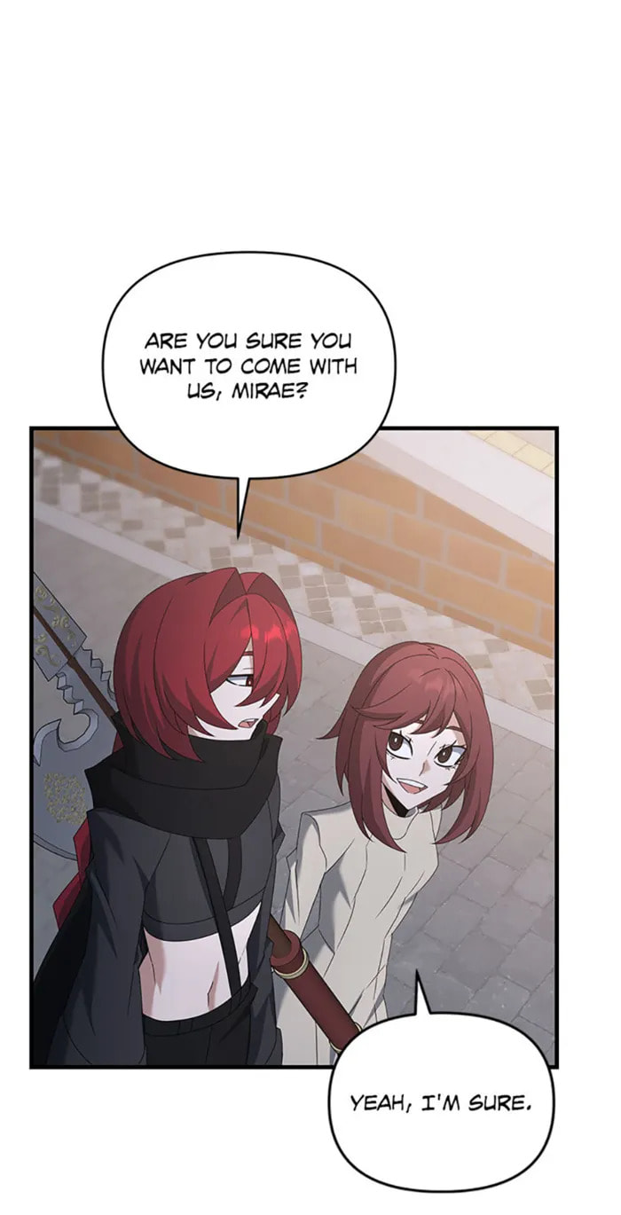 Read The Lazy Swordmaster chapter 120 image 43 on Lezhin