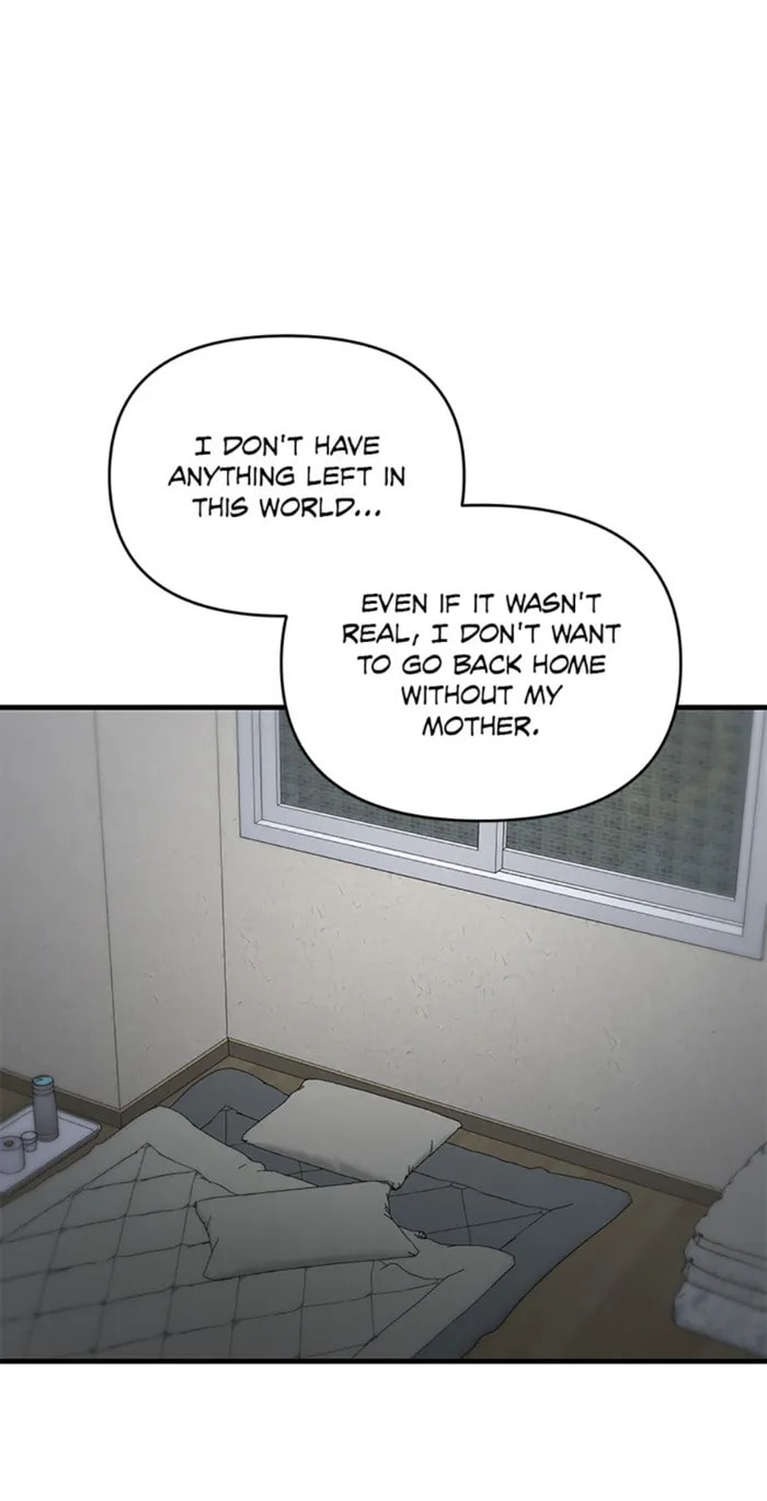 Read The Lazy Swordmaster chapter 120 image 44 on Lezhin