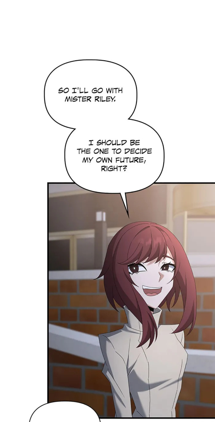Read The Lazy Swordmaster chapter 120 image 45 on Lezhin