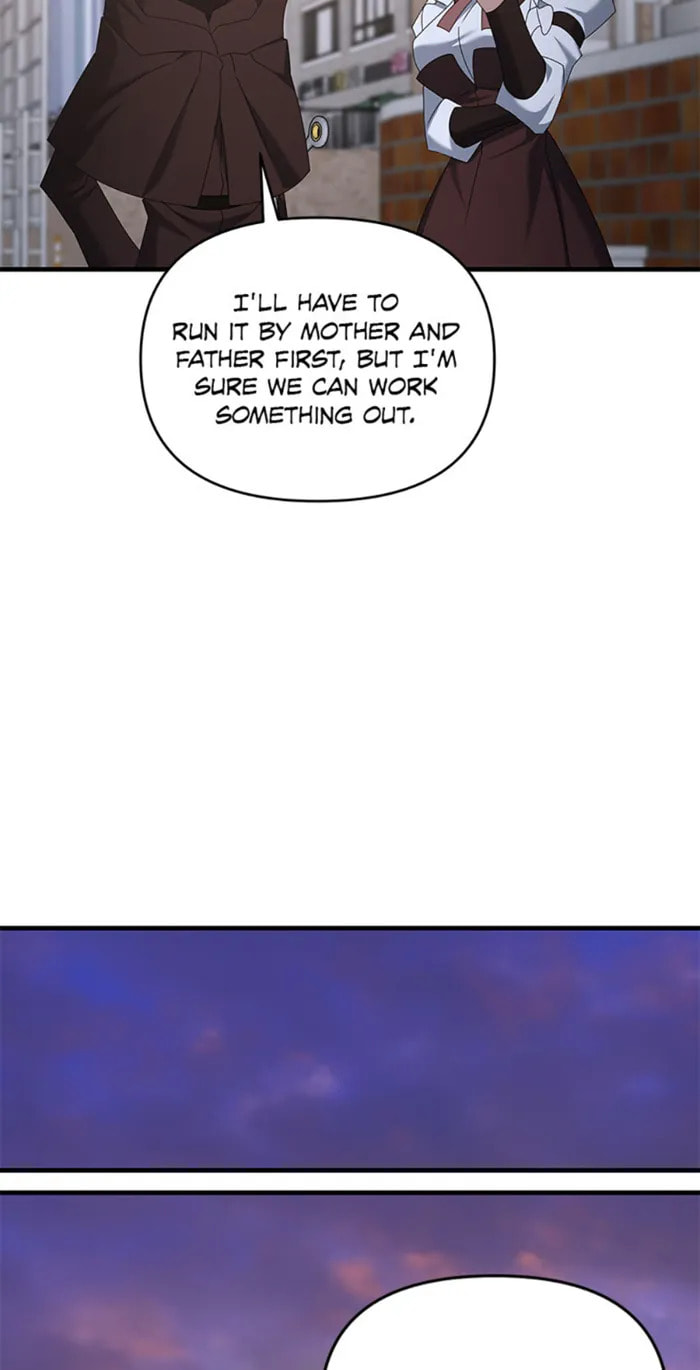 Read The Lazy Swordmaster chapter 120 image 47 on Lezhin
