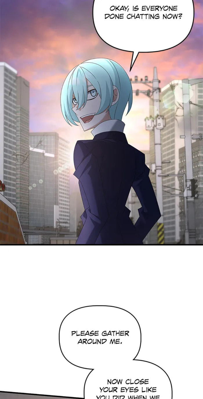 Read The Lazy Swordmaster chapter 120 image 48 on Lezhin