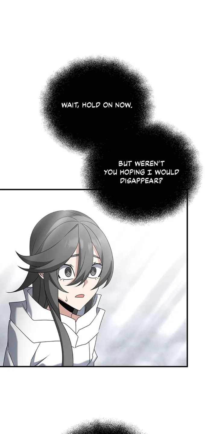 Read The Lazy Swordmaster chapter 120 image 5 on Lezhin