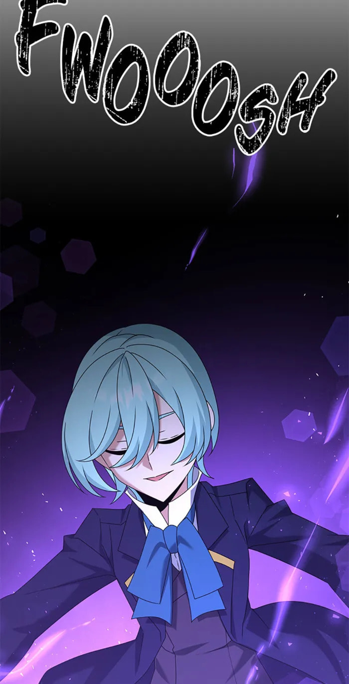 Read The Lazy Swordmaster chapter 120 image 50 on Lezhin