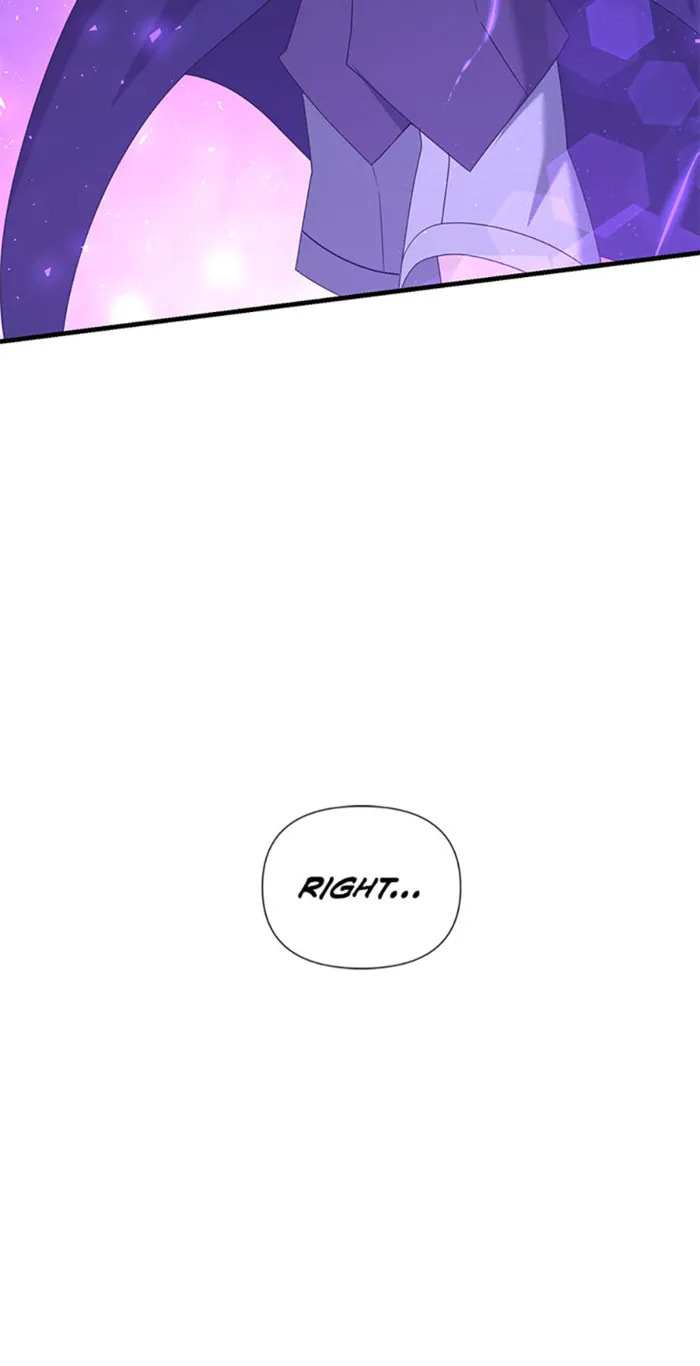 Read The Lazy Swordmaster chapter 120 image 51 on Lezhin