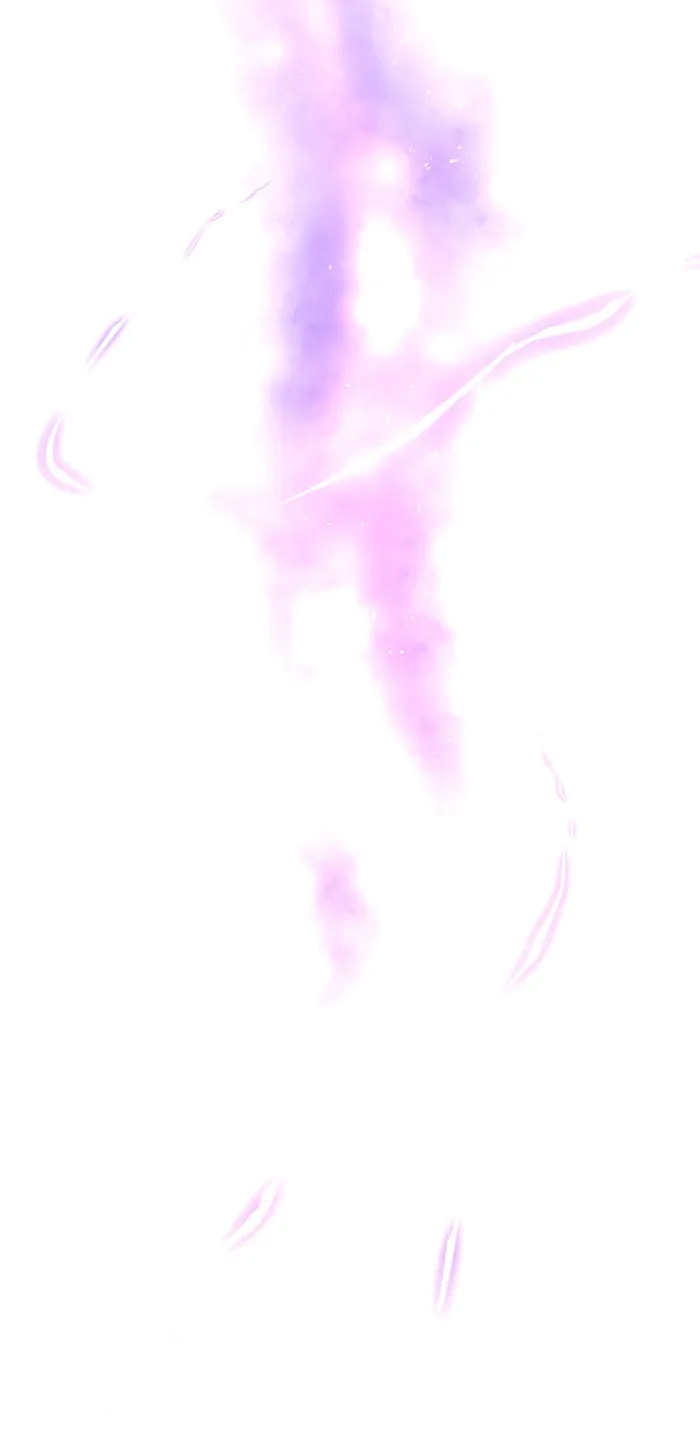 Read The Lazy Swordmaster chapter 120 image 53 on Lezhin