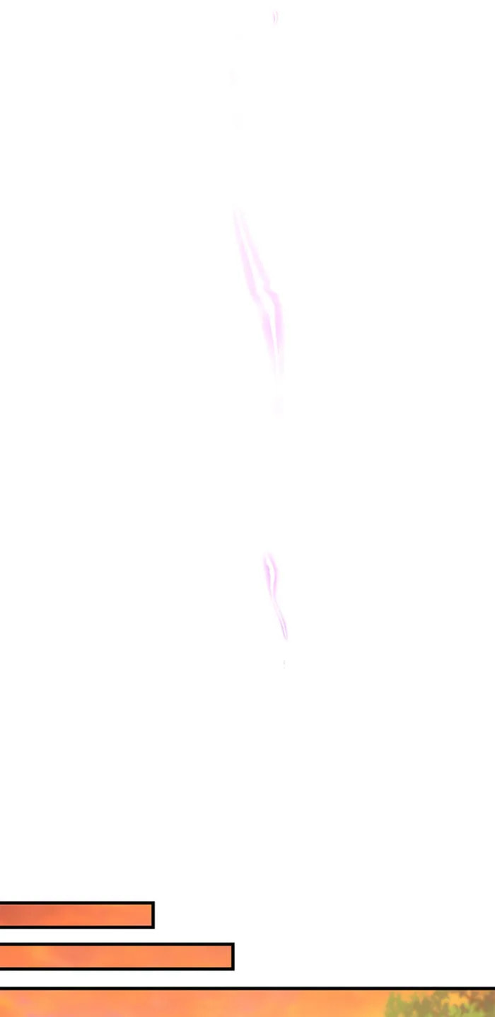 Read The Lazy Swordmaster chapter 120 image 54 on Lezhin