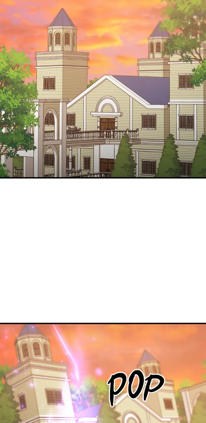 Read The Lazy Swordmaster chapter 120 image 55 on Lezhin