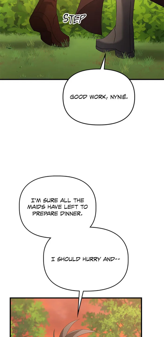 Read The Lazy Swordmaster chapter 120 image 57 on Lezhin