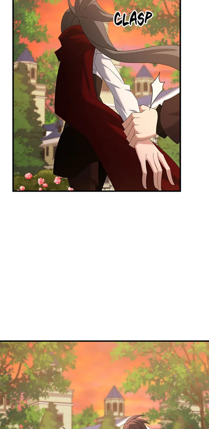 Read The Lazy Swordmaster chapter 120 image 58 on Lezhin