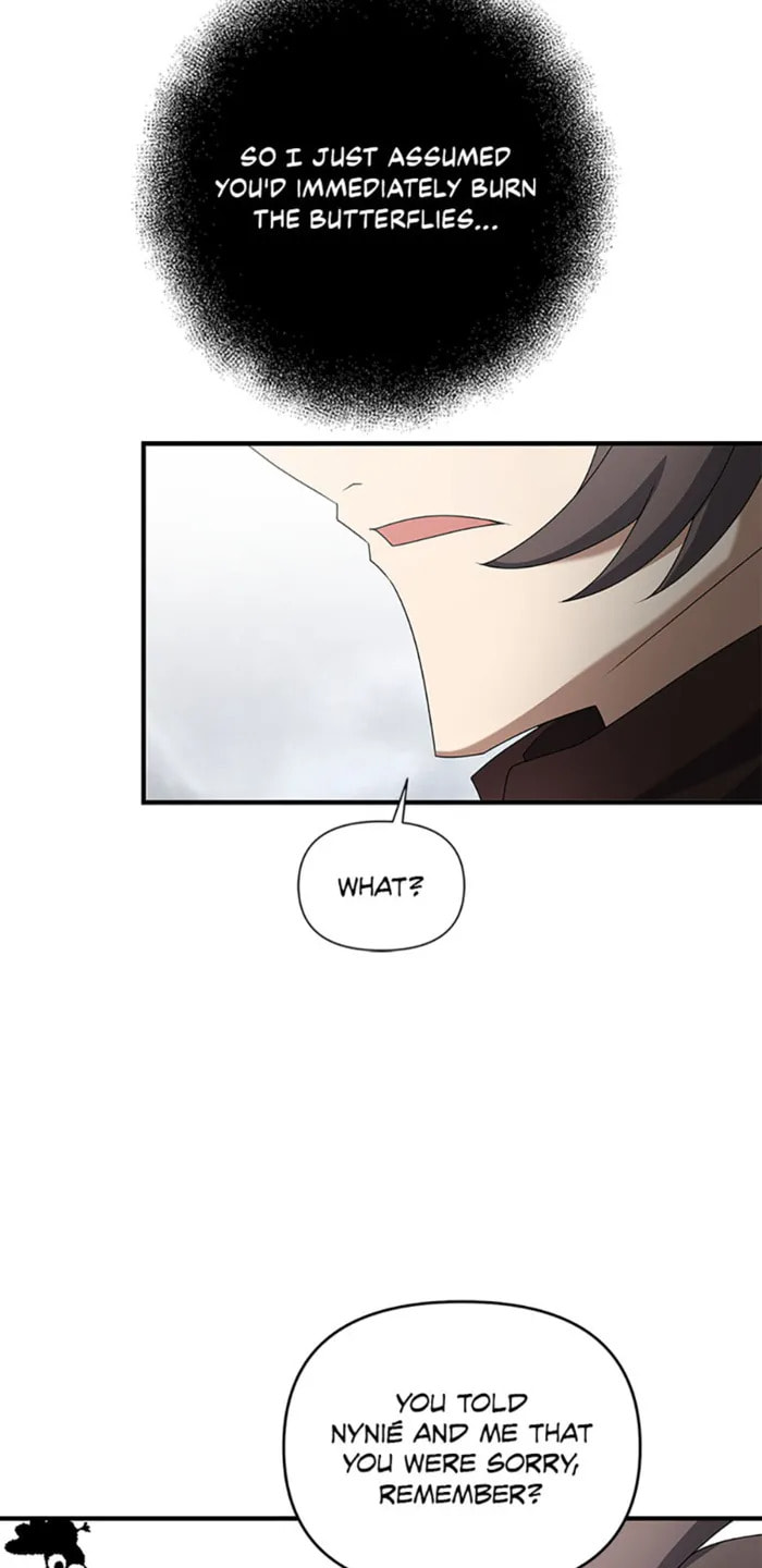 Read The Lazy Swordmaster chapter 120 image 6 on Lezhin