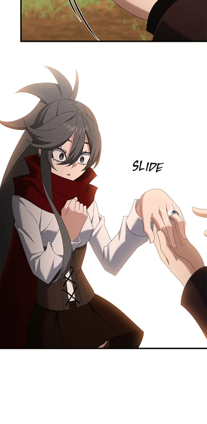 Read The Lazy Swordmaster chapter 120 image 60 on Lezhin