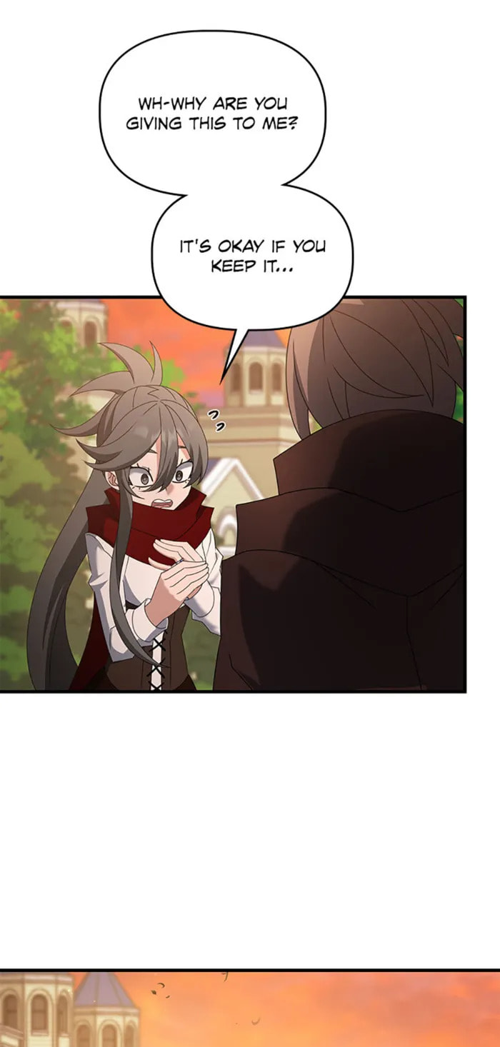 Read The Lazy Swordmaster chapter 120 image 62 on Lezhin
