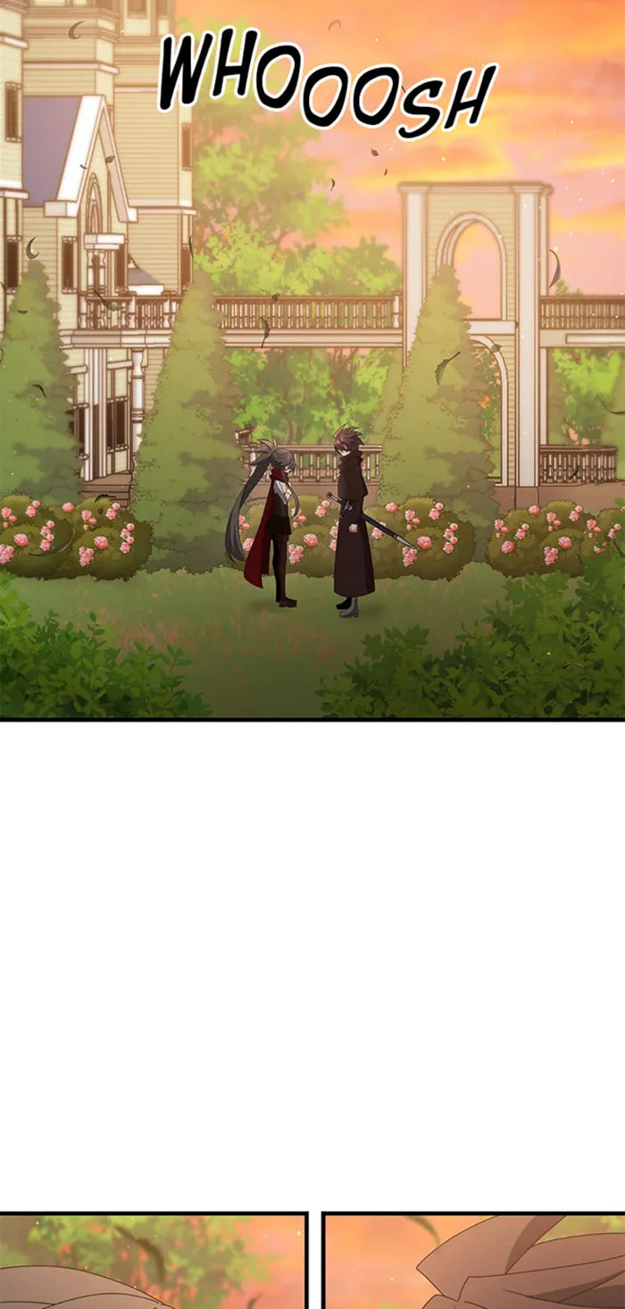 Read The Lazy Swordmaster chapter 120 image 63 on Lezhin